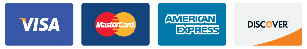 Credit Card