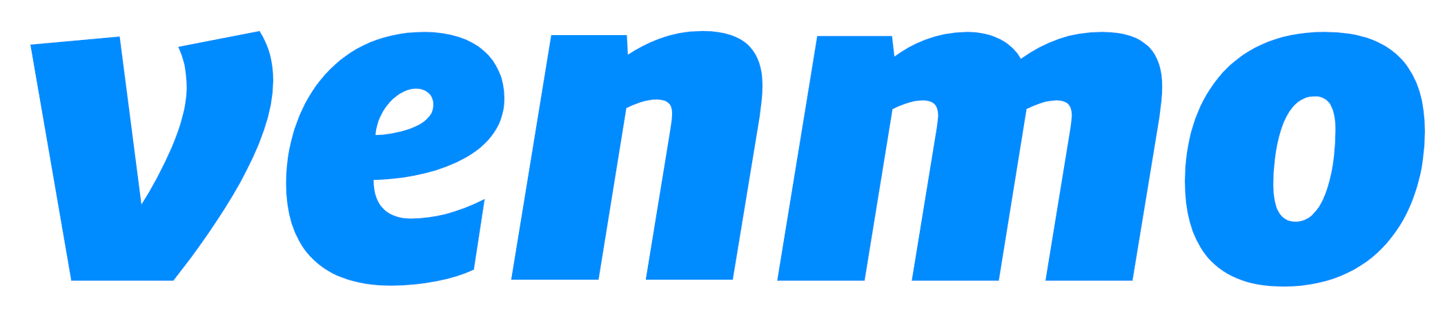Venmo