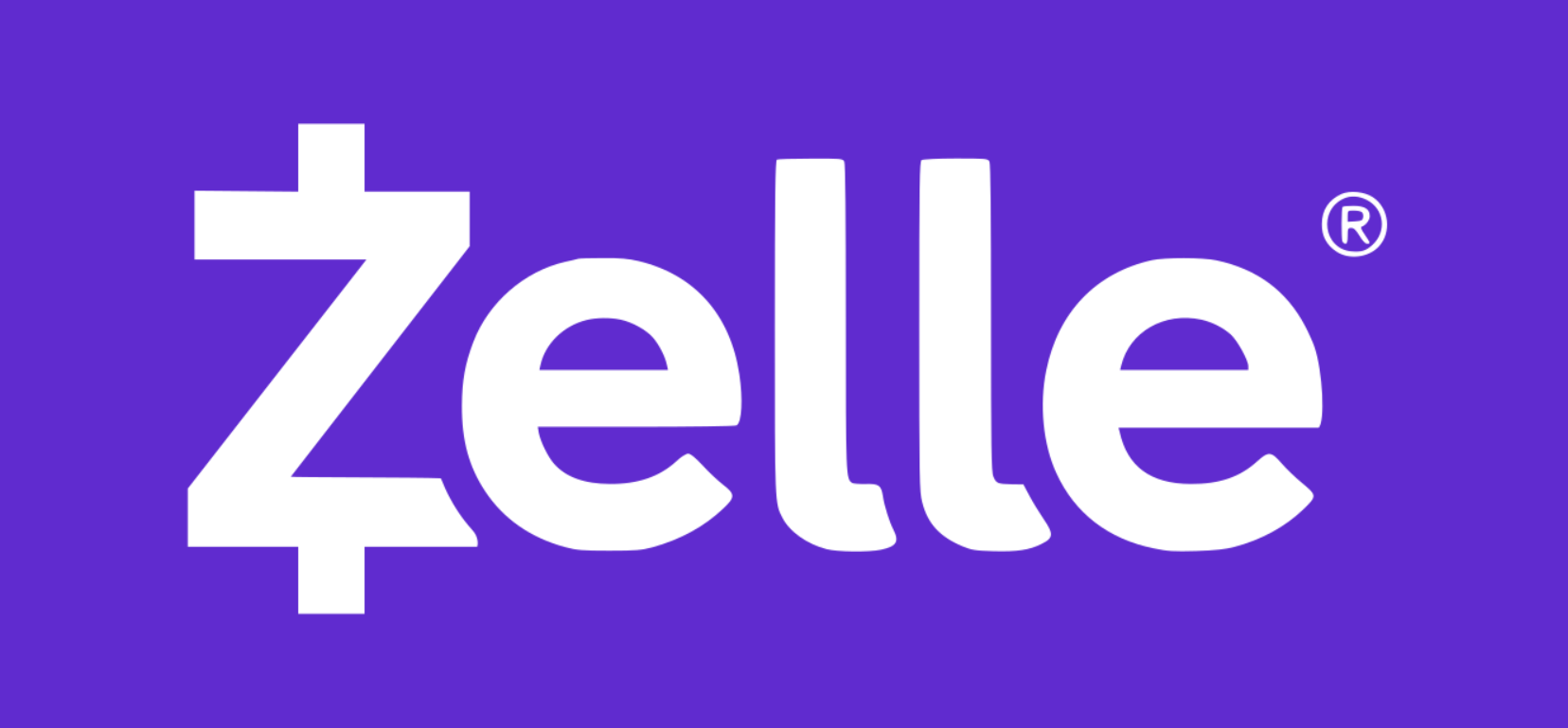 Zelle